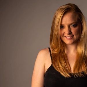 Meet your Posher, Keeley